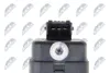 NTY Stellmotor Scheinwerfer ECX-NS-001 Vorne Rechts Vorne Produktbild-Vorschau 6