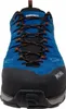 MEINDL Lite Trail GTX chaussures homme bleu 42 Voir les images du produit 17