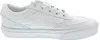 Vans Brooklyn Sneaker Weiß Produktbild-Vorschau 14