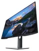 Dell UltraSharp U2719D - 68,6 cm (27 pouces) - 2560 x 1440 Voir les images du produit 8