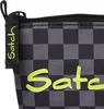 ERGOBAG Pencil Slider Dark Skate DARK SKATE Produktbild-Vorschau 5