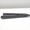 Raddrizzatore Philips BHS510/00 Nero Anteprima dell’immagine prodotto 34