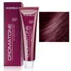 Montibello Cromatone M 7.88 60ml Voir les images du produit 1