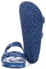 Birkenstock scarpe Arizona Eva, 1019051 Anteprima dell’immagine prodotto 45