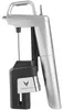 Coravin System de Konservierung de Wein Timeless Six Plus - Produktbild-Vorschau 12