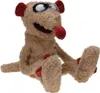 Puppe Henry, 35cm von "Jan & Henry" Produktbild-Vorschau 2