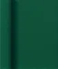 Duni Tischdecke dunkelgrün 118 x 500 cm Produktbild-Vorschau 3