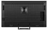 Hisense 85U7S PRO, 2,16 m (85"), 3840 x 2160 Pixel, LED, Produktbild-Vorschau 3