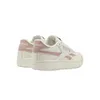 Reebok Boty Club C Double Revenge, GY4802 Náhled obrázku produktu 10