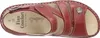 Finn Comfort Damen Sandale GOMERA rot Größe EUR 38 Produktbild-Vorschau 14