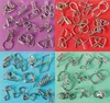 Set di puzzle in metallo Eureka - 10 set di puzzle in Anteprima dell’immagine prodotto 4