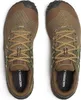 scarpe Merrell Trail Glove 7 J068597 Anteprima dell’immagine prodotto 7