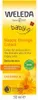 Weleda Calendula Wundschutzcreme 30ml Produktbild-Vorschau 27