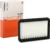 Filtro aria KNECHT LX 3282 Anteprima dell’immagine prodotto 1