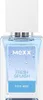 Mexx Fresh Splash For Her Woda toaletowa, 15 ml Náhľad obrázku produktu 2