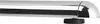 LogiLink BP0080, 124,5 cm (49"), 177,8 cm (70"), 200 x 200 Produktbild-Vorschau 8