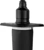 Paar Hinten Federbalg Luftbalg for Audi A6 C5 4B Allroad Produktbild-Vorschau 10