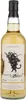 Peat's Beast Single Malt Scotch Whisky 46% Vol. 0,7l in Produktbild-Vorschau 3