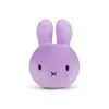 Miffy weicher Squish Ball Stressball von Bon Ton Toys in Produktbild-Vorschau 1