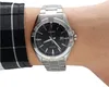 Orologio Casio ty258460 Anteprima dell’immagine prodotto 5