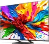 LG QNED evo AI 55QNED93A6A 139 7 cm (55 ) 4K Ultra HD Produktbild-Vorschau 8