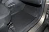 NORM Liners | Gumové rohože so zvýšeným okrajom pre Dacia Náhľad obrázku produktu 4