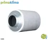 PrimaKlima AKF, 240 m3/h, ø 100mm Produktbild-Vorschau 6