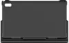 emporia TABLET Standcover m. Tastatur schwarz Produktbild-Vorschau 7
