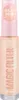 Essence Cosmetics Magic Filter Glow Booster Base De Produktbild-Vorschau 2