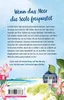 Sag ihr, ich war bei den Sternen Produktbild-Vorschau 4