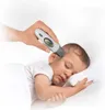 Reer 98020 Infrarot-Fieberthermometer, Schläfenmessung Produktbild-Vorschau 13