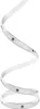 Yeelight LED Lightstrip 1S, Länge: 2,0m Produktbild-Vorschau 3