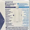 Hansaplast Sensitiv Wundpflaster, 1m x 6cm für empfindliche Produktbild-Vorschau 6