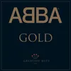 Abba: Gold - Greatest Hits (Gold Vinyl) Produktbild-Vorschau 1