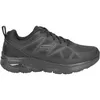 Skechers Arch Fit SR-Axtell 200025EC-BLK, Arbeitsschuhe, Produktbild-Vorschau 6