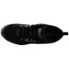 Skechers Schuhe Uno, 177138BLK Produktbild-Vorschau 9