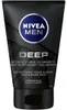 Nivea Men Reinigingsgel Gezicht Deep 100 ml Produktbild-Vorschau 2
