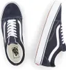 VANS UA  OLD SKOOL Blau Produktbild-Vorschau 10
