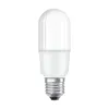 Osram LED Star E27 Stick 8W = 60W Leuchtmittel 806lm Lampe Produktbild-Vorschau 4