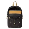 Dakine Detention Mini Sling 8 L Rucksack 10004104 black Produktbild-Vorschau 12