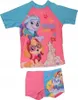 Paw Patrol Schwimmset UV-Schutz 50+ für Mädchen - Kinder Produktbild-Vorschau 6