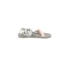 TEVA  W ORIGINAL UNIVERS Grau 40 Produktbild-Vorschau 14