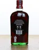 Plymouth Sloe Gin 26% Vol. 0,7l Produktbild-Vorschau 9