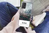 MuchoWow® Handyhülle Schutzhülle Hülle für Samsung galaxy Produktbild-Vorschau 3