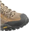 Merrell Boty Intercept, J73705 Náhled obrázku produktu 14