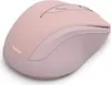 Hama WM-400, Pro praváky, Optický, RF bezdrátový, 1600 DPI, Náhled obrázku produktu 3