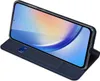 DUX DUCIS SKIN PRO Puzdro vhodné pre SAMSUNG A35 modré Náhľad obrázku produktu 7