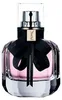 Yves Saint Laurent 'Mon Paris 'Für Frauen, 50 ml Produktbild-Vorschau 16