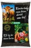 Gekörnter Rinderdung Dünger 12,5 kg NPK 2,1+2,1+2,4 für bis Produktbild-Vorschau 2