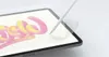 Paperlike Displayschutzfolie 2er Pack"iPad 10.9 PL2A-10-22 Produktbild-Vorschau 11
